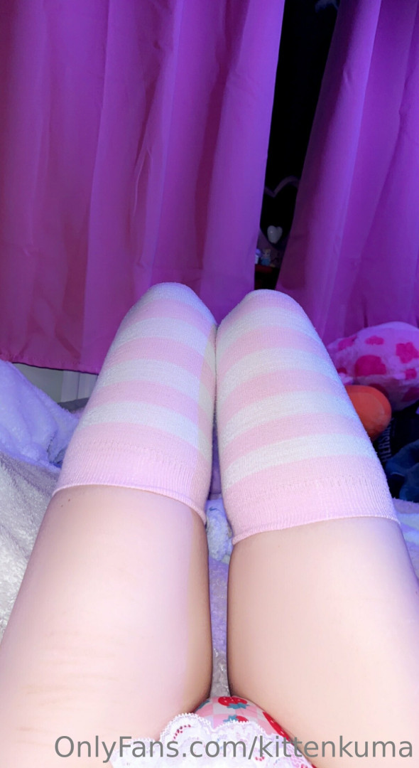 Photo by kittenkuma published on June 23,2023 08:52:39 - BestThots