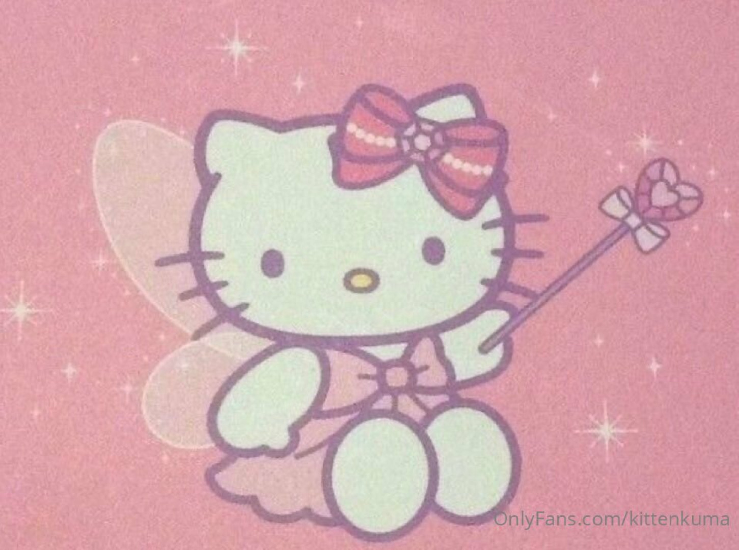 Photo by kittenkuma published on June 23,2023 08:52:46 - BestThots