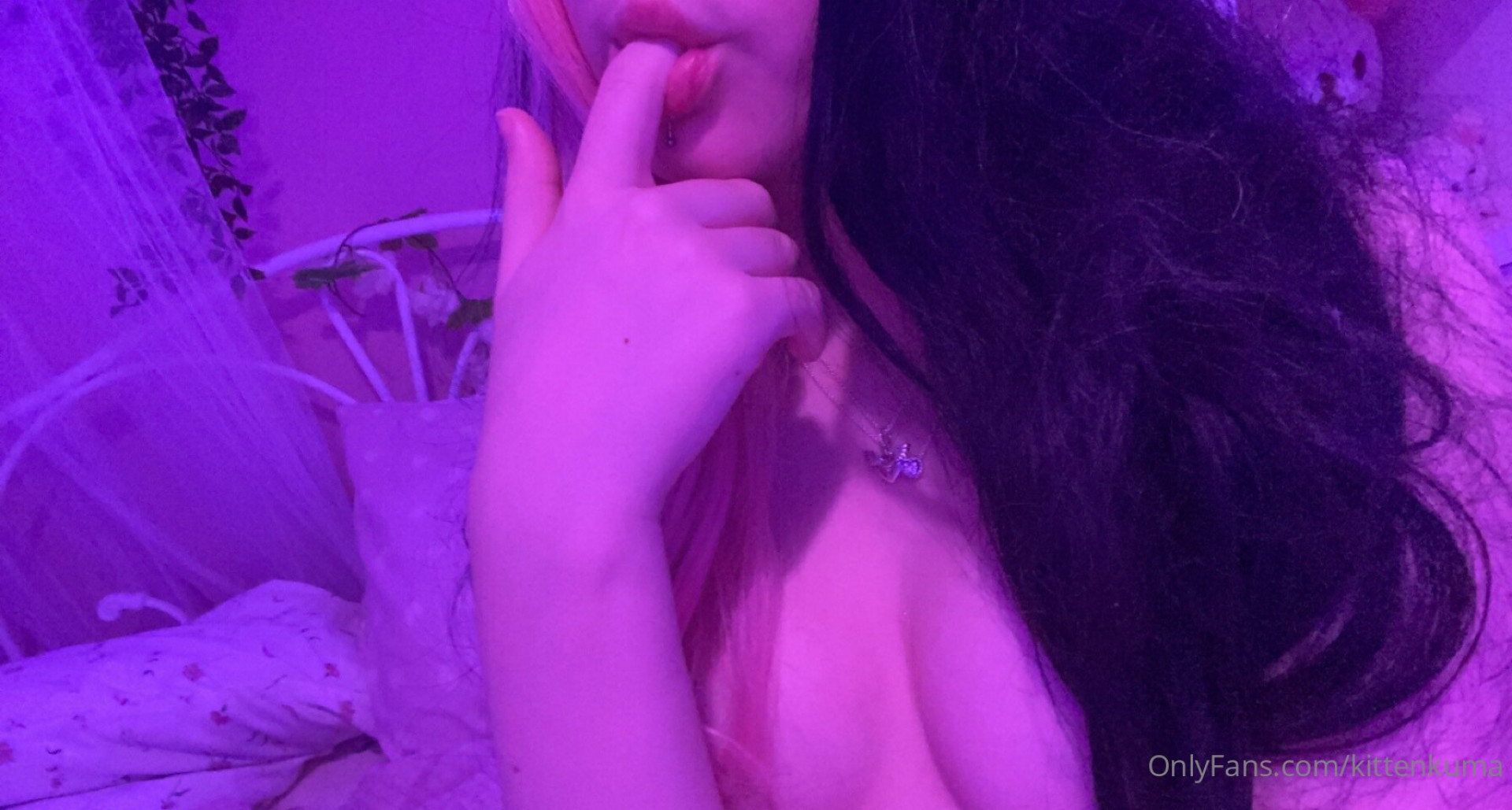 Photo by kittenkuma published on June 23,2023 08:53:08 - BestThots