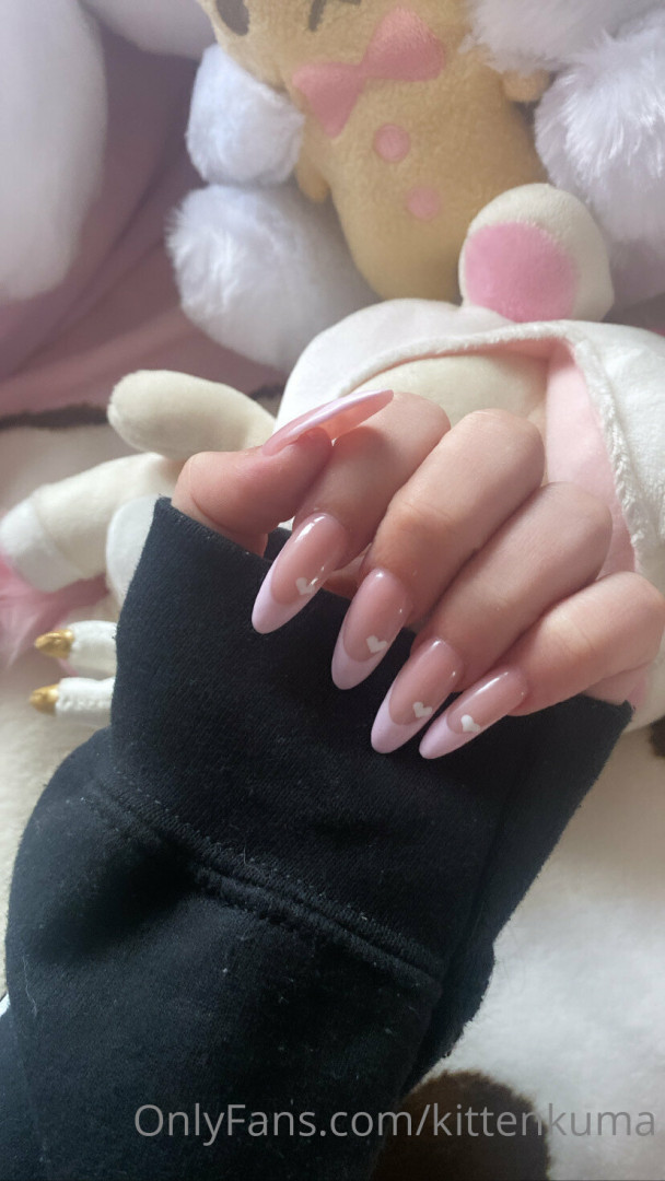 Photo by kittenkuma published on June 23,2023 08:53:47 - BestThots
