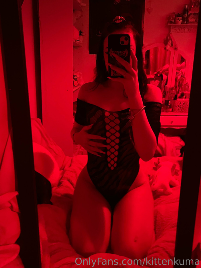 Photo by kittenkuma published on June 23,2023 08:54:30 - BestThots