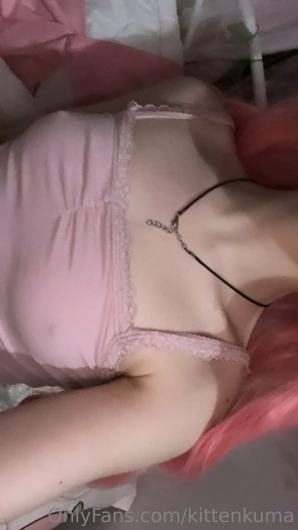 Photo by kittenkuma published on June 23,2023 08:54:39 - BestThots