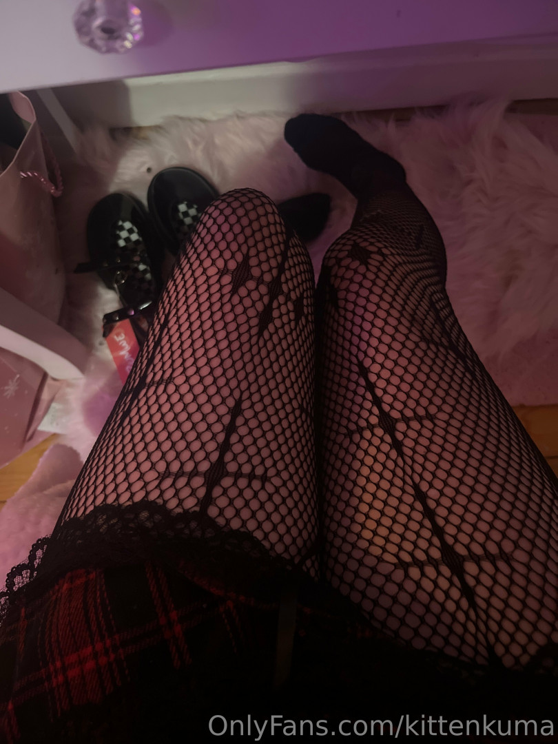 Photo by kittenkuma published on June 23,2023 08:54:48 - BestThots