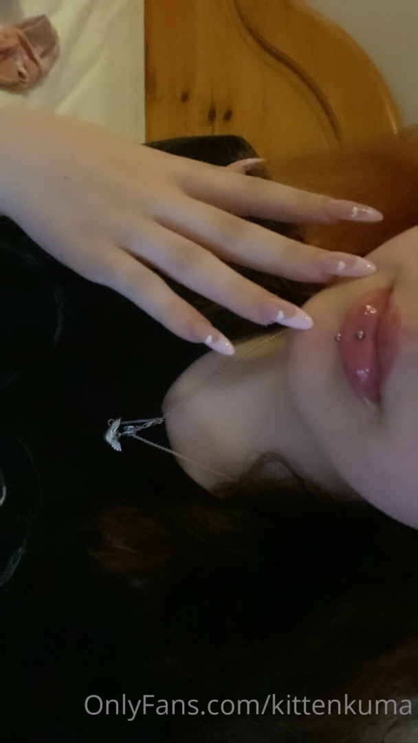 Photo by kittenkuma published on June 23,2023 08:55:18 - BestThots