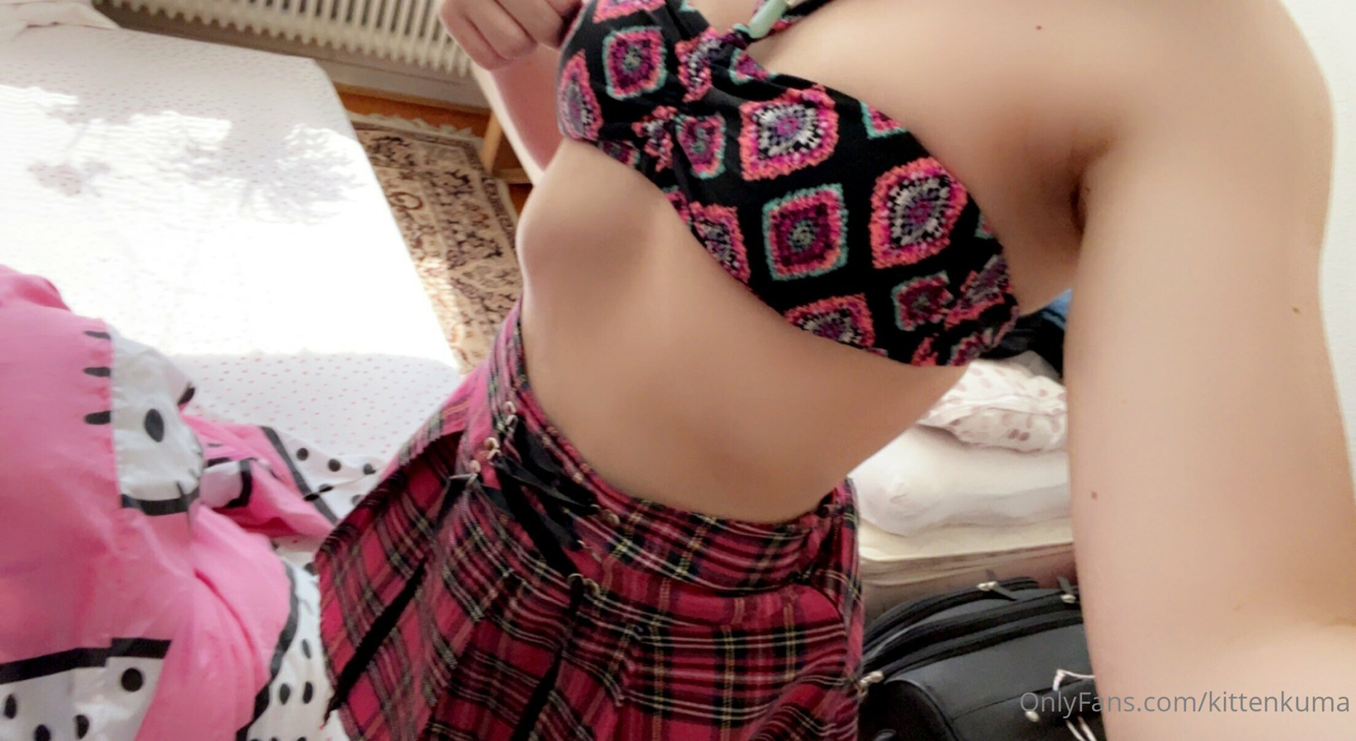 Photo by kittenkuma published on June 23,2023 08:55:52 - BestThots