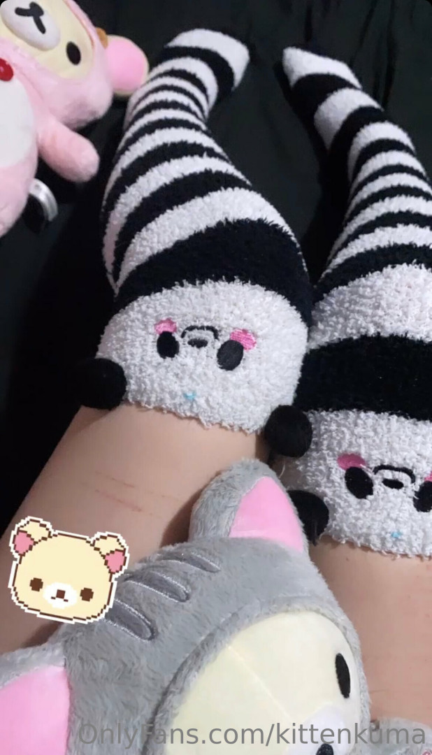 Photo by kittenkuma published on June 23,2023 08:56:11 - BestThots