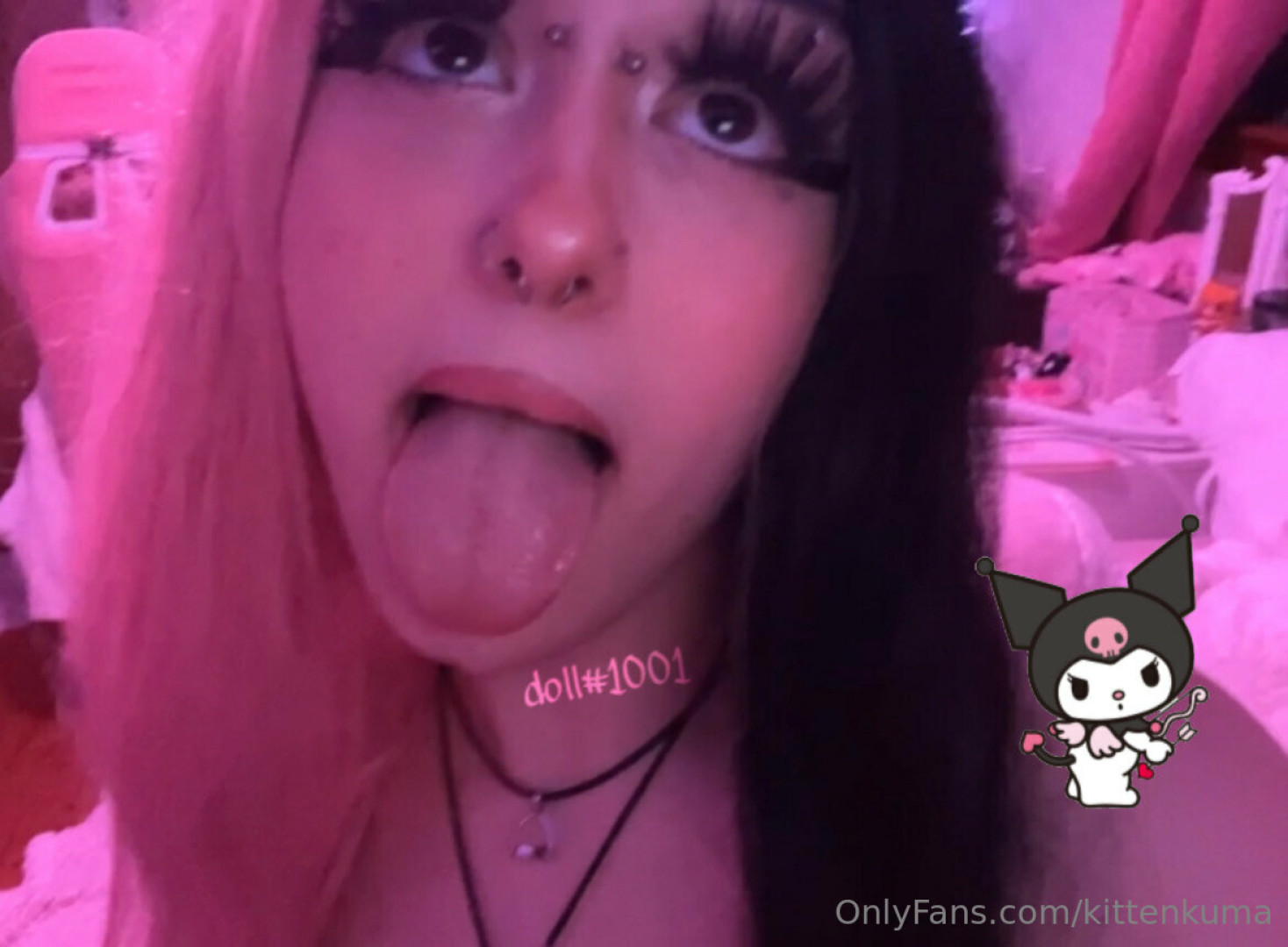 Photo by kittenkuma published on June 23,2023 08:56:16 - BestThots