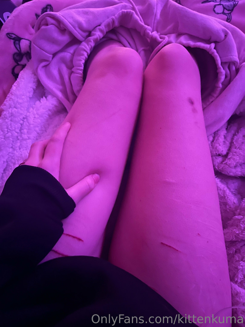 Photo by kittenkuma published on June 23,2023 08:56:28 - BestThots