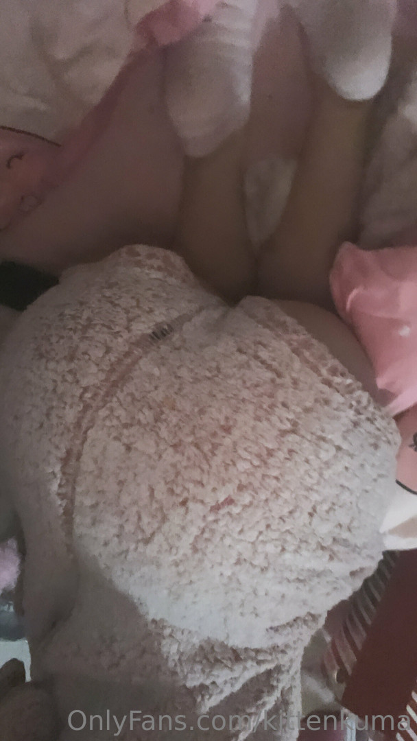 Photo by kittenkuma published on June 23,2023 08:56:41 - BestThots