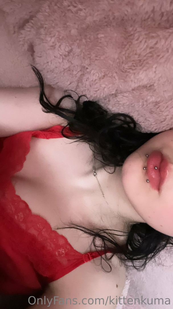 Photo by kittenkuma published on June 23,2023 08:57:14 - BestThots