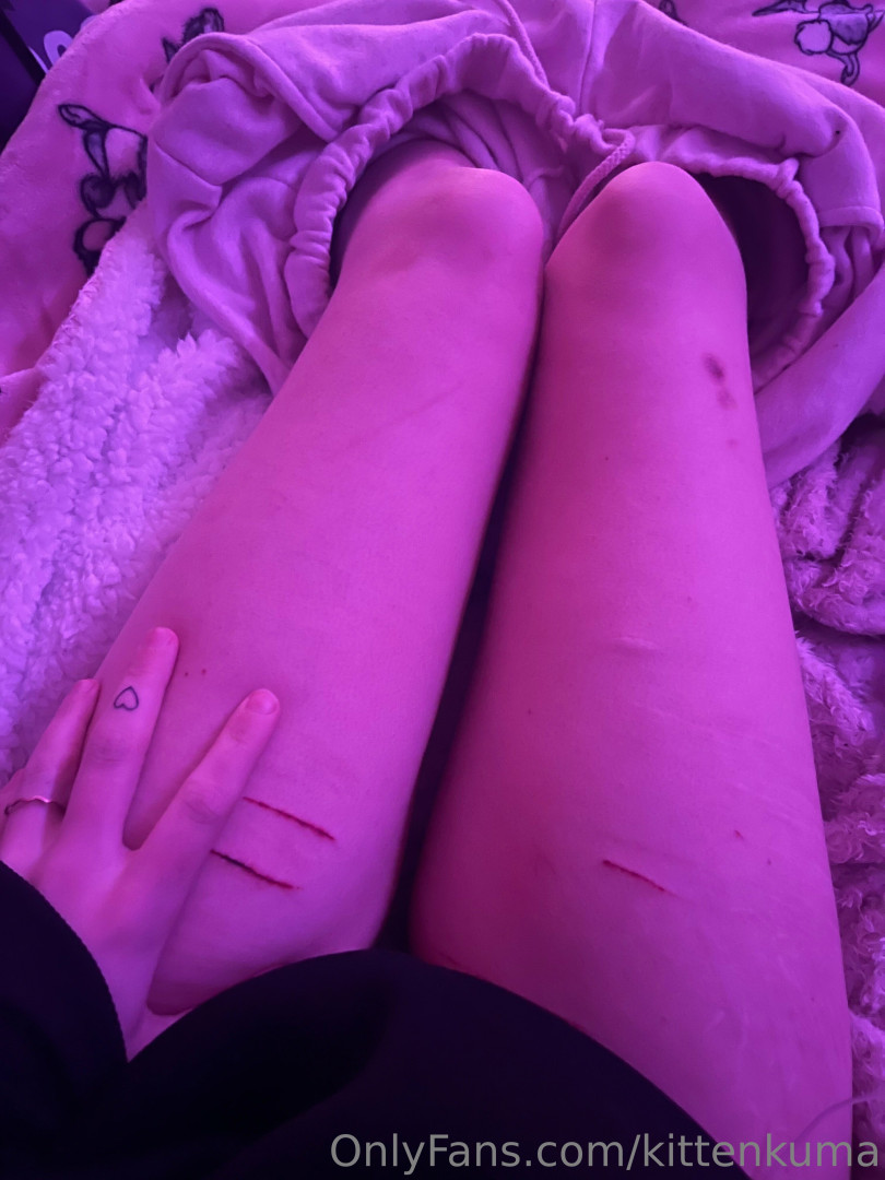 Photo by kittenkuma published on June 23,2023 08:57:32 - BestThots