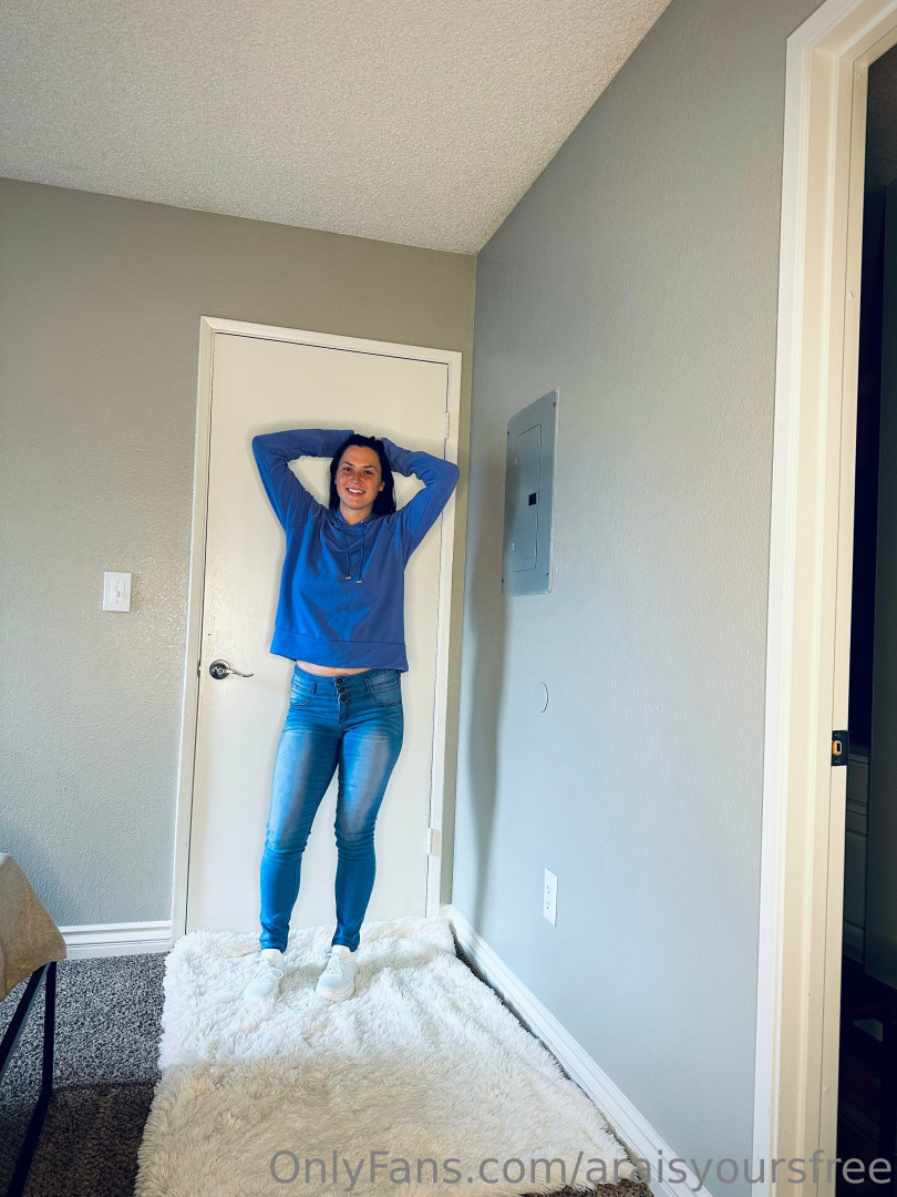 Photo by araisyoursfree published on May 31,2023 02:00:05 - BestThots