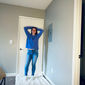 araisyoursfree #990638