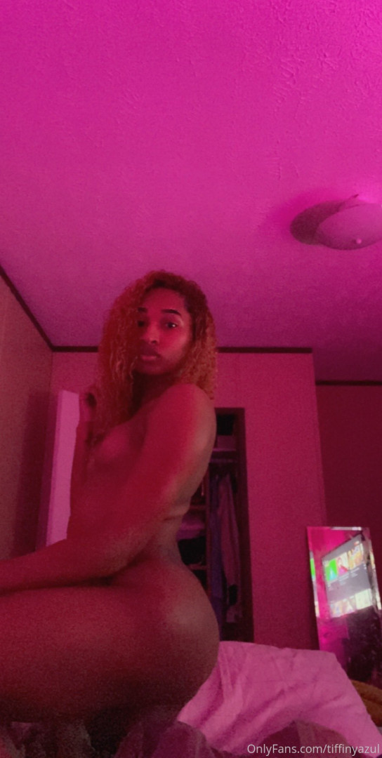 Photo by tiffinyazul published on October 11,2023 01:44:50 - BestThots