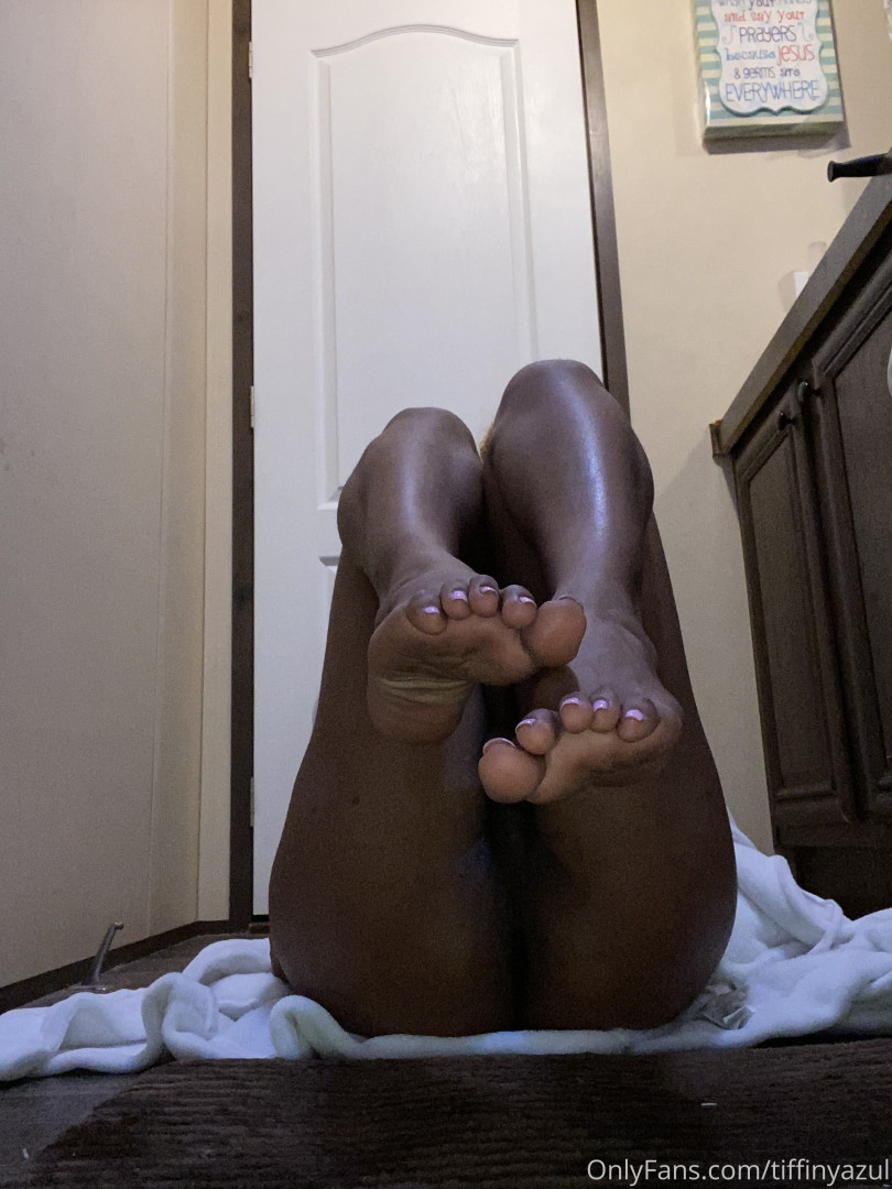 Photo by tiffinyazul published on October 11,2023 01:45:48 - BestThots