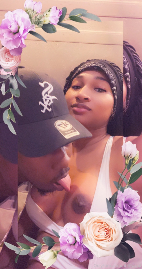 Photo by tiffinyazul published on October 11,2023 01:49:57 - BestThots