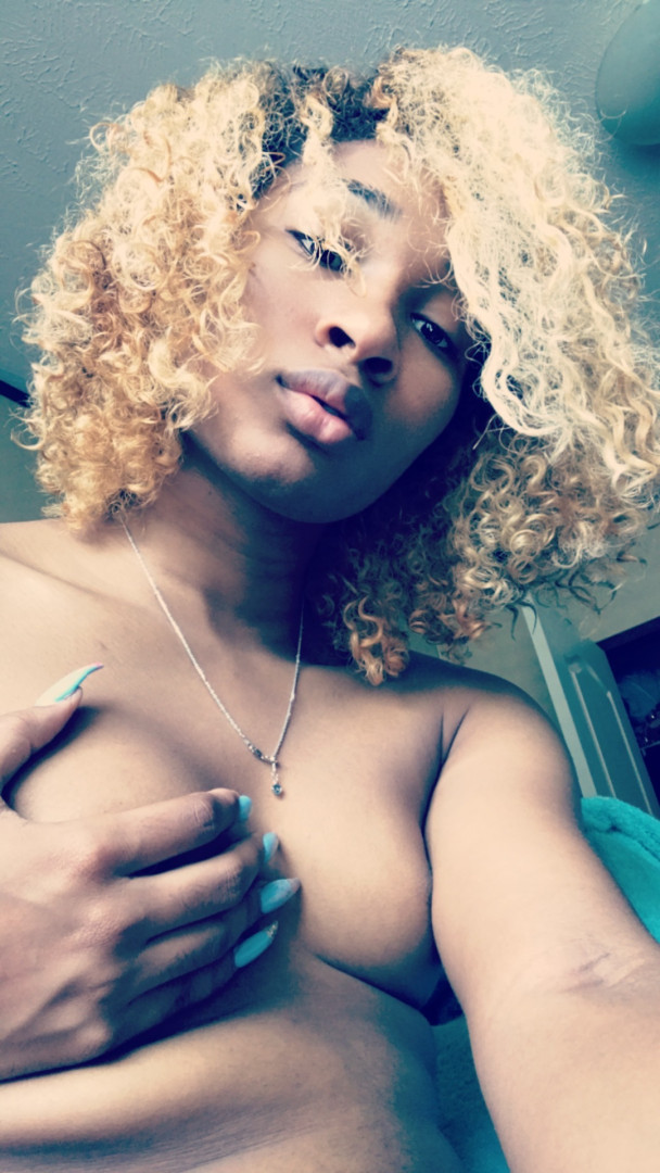 Photo by tiffinyazul published on October 11,2023 01:55:34 - BestThots