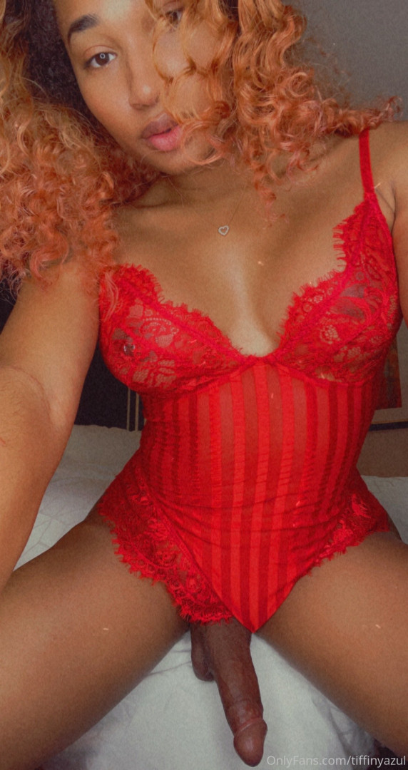 Photo by tiffinyazul published on October 11,2023 02:17:57 - BestThots