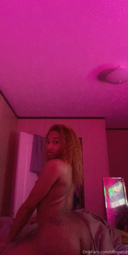Photo by tiffinyazul published on October 11,2023 02:32:15 - BestThots