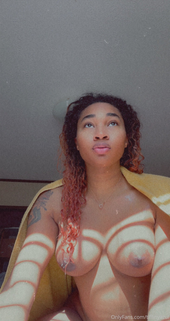 Photo by tiffinyazul published on October 11,2023 02:33:49 - BestThots