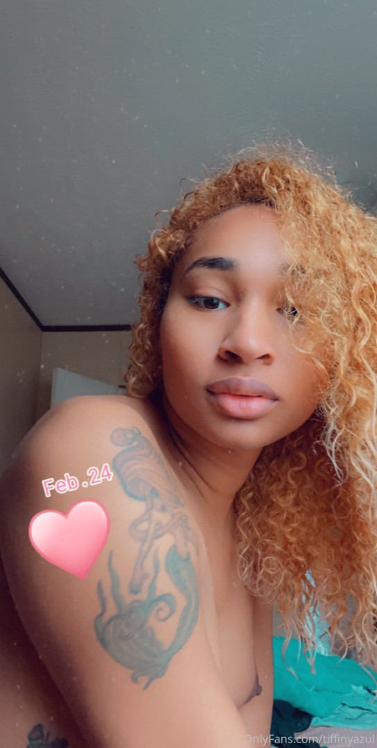 Photo by tiffinyazul published on October 11,2023 02:36:29 - BestThots