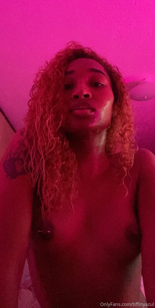 Photo by tiffinyazul published on October 11,2023 02:46:30 - BestThots
