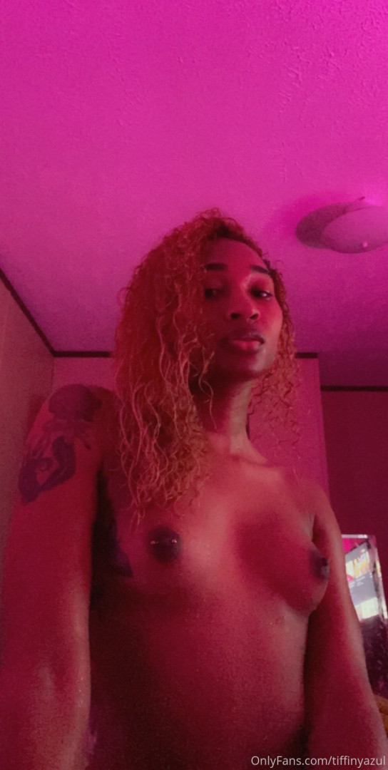 Photo by tiffinyazul published on October 11,2023 03:05:28 - BestThots