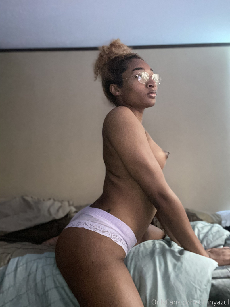 Photo by tiffinyazul published on October 11,2023 03:09:41 - BestThots