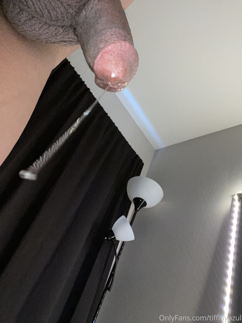 Photo by tiffinyazul published on October 11,2023 03:11:10 - BestThots