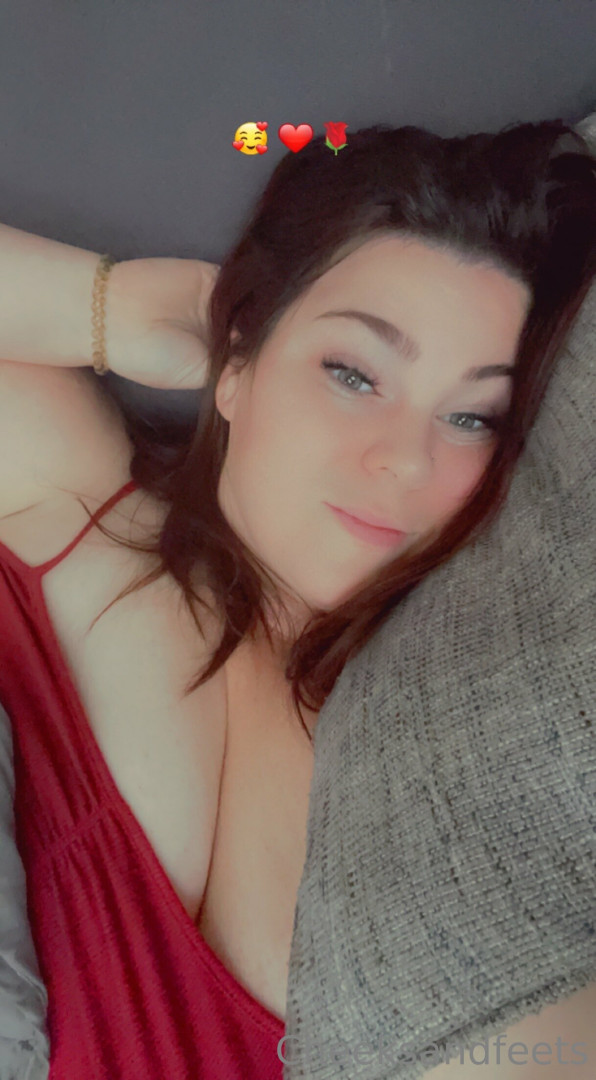 Photo by cheeksandfeetsfree published on June 28,2023 16:17:31 - BestThots