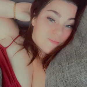 cheeksandfeetsfree #2076427