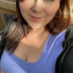 cheeksandfeetsfree #2076428