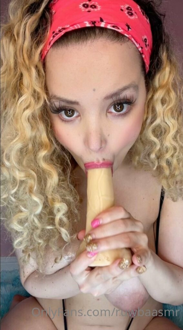 Photo by ruwbaasmr published on June 25,2023 10:04:40 - BestThots