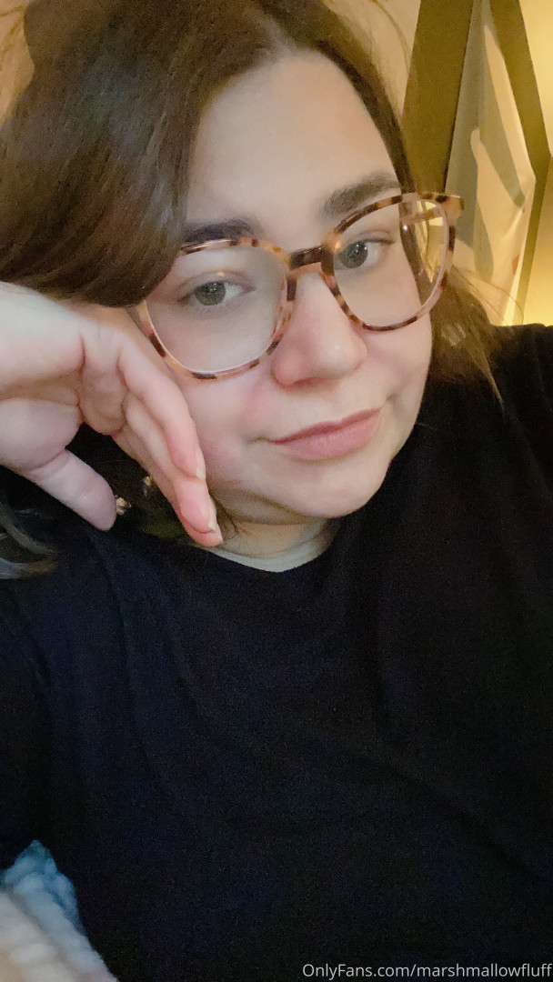 Photo by marshmallowfluff published on October 13,2023 02:27:31 - BestThots