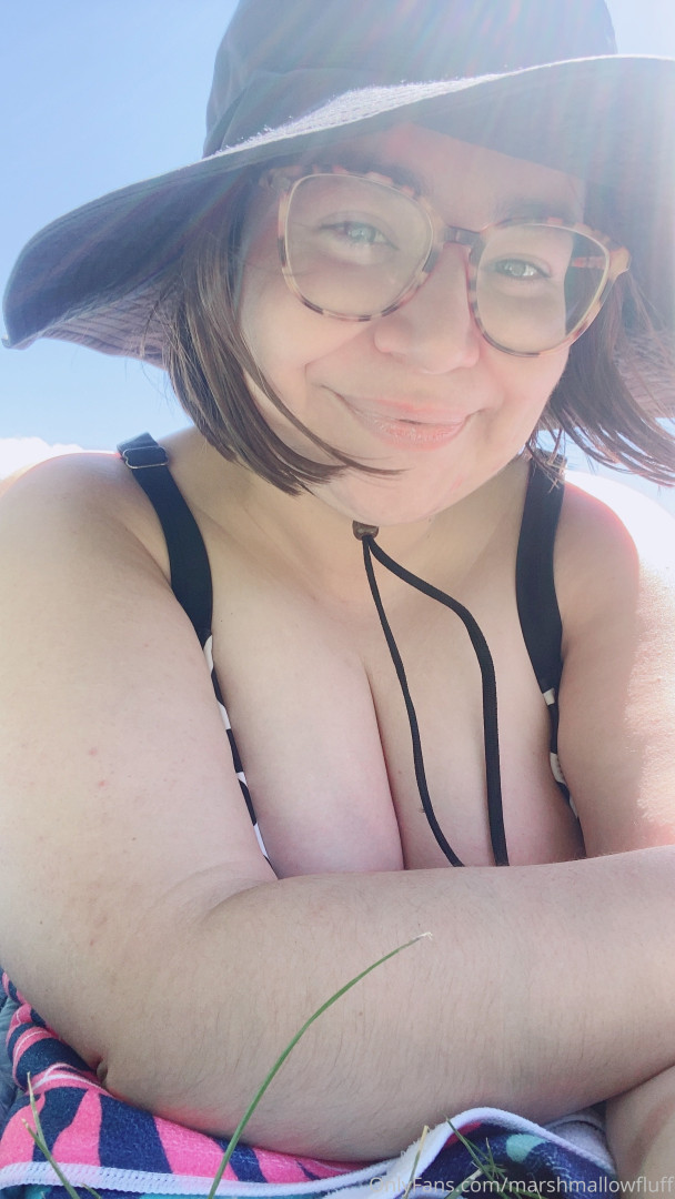 Photo by marshmallowfluff published on October 13,2023 04:45:47 - BestThots