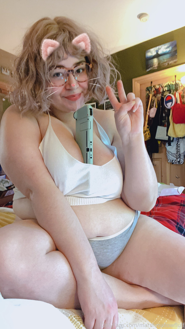 Photo by marshmallowfluff published on October 13,2023 05:05:01 - BestThots