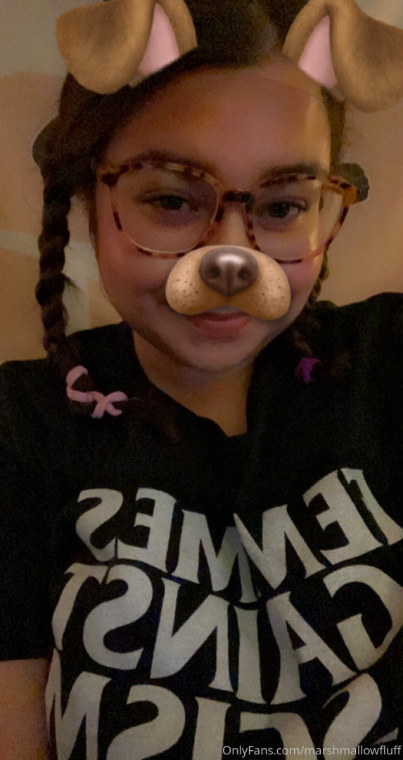 Photo by marshmallowfluff published on October 13,2023 05:29:40 - BestThots