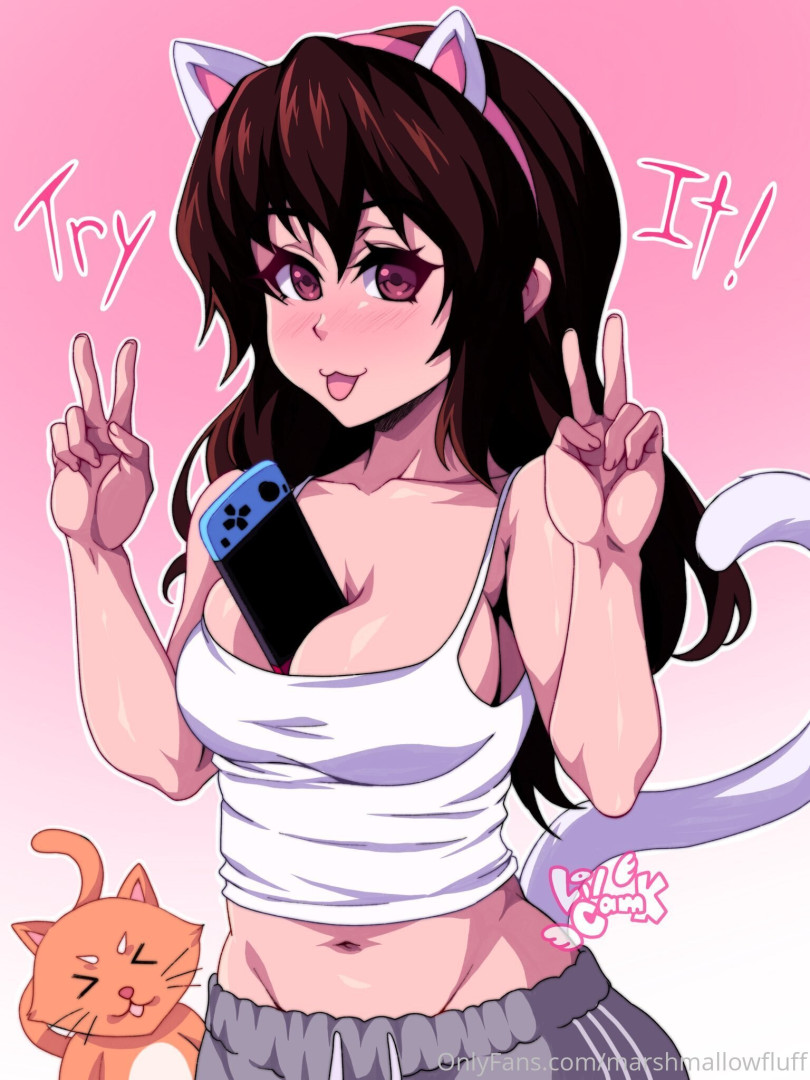 Photo by marshmallowfluff published on October 13,2023 11:37:21 - BestThots