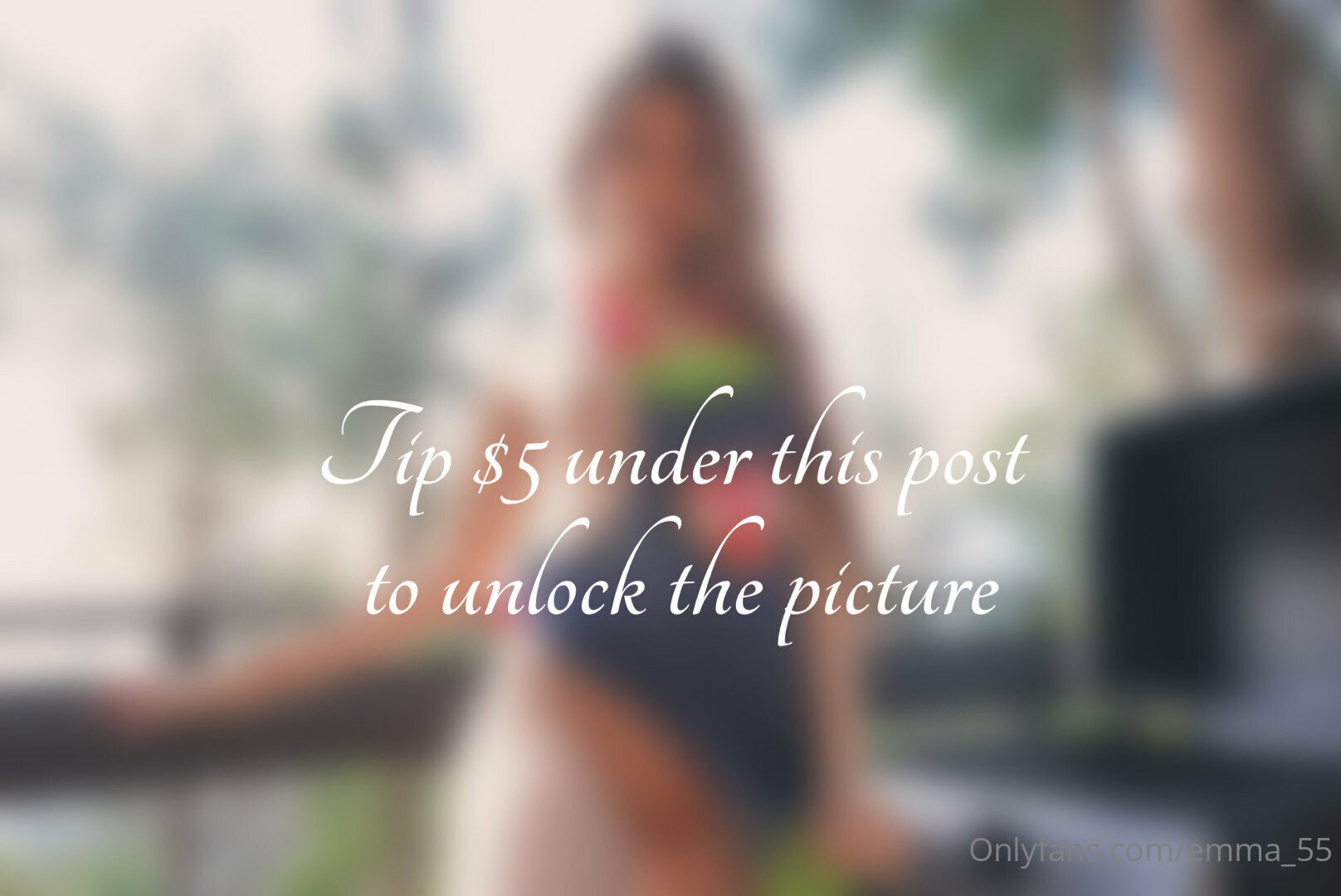 Photo by emma_55 published on January 15,2024 04:15:07 - BestThots