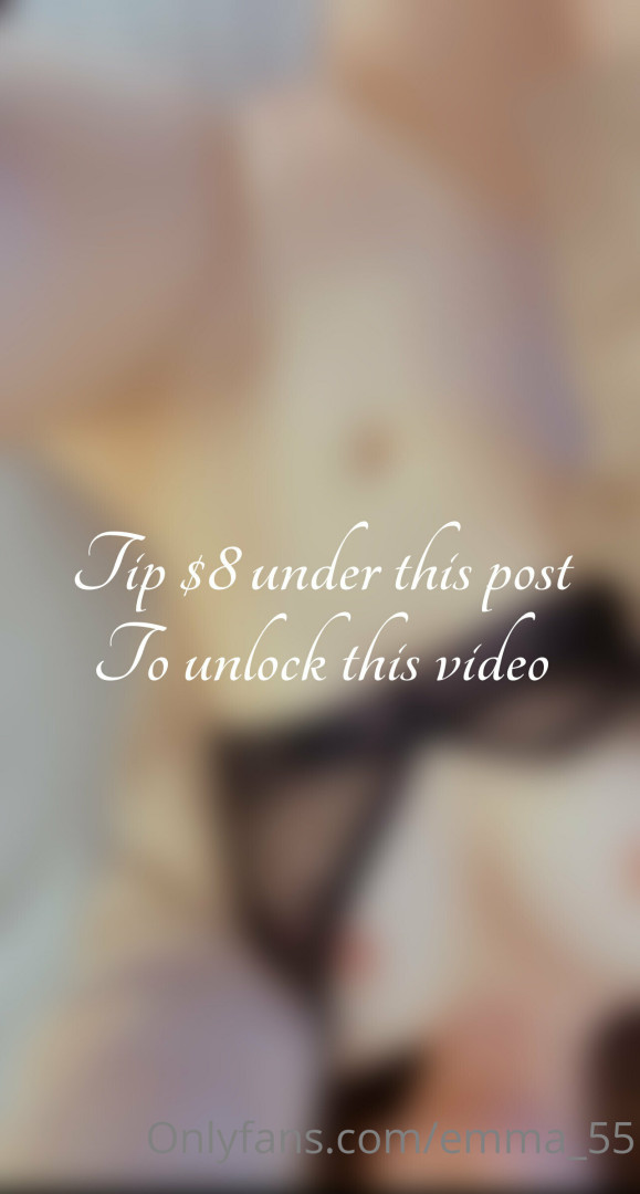 Photo by emma_55 published on January 15,2024 04:15:19 - BestThots