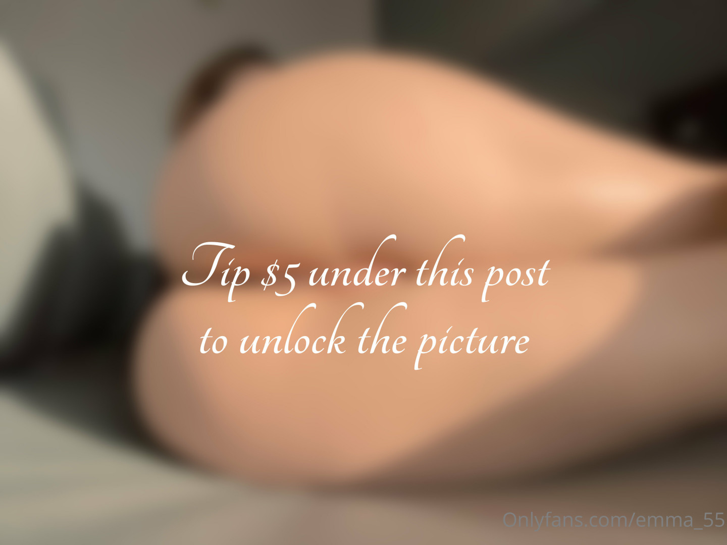 Photo by emma_55 published on January 15,2024 04:15:31 - BestThots