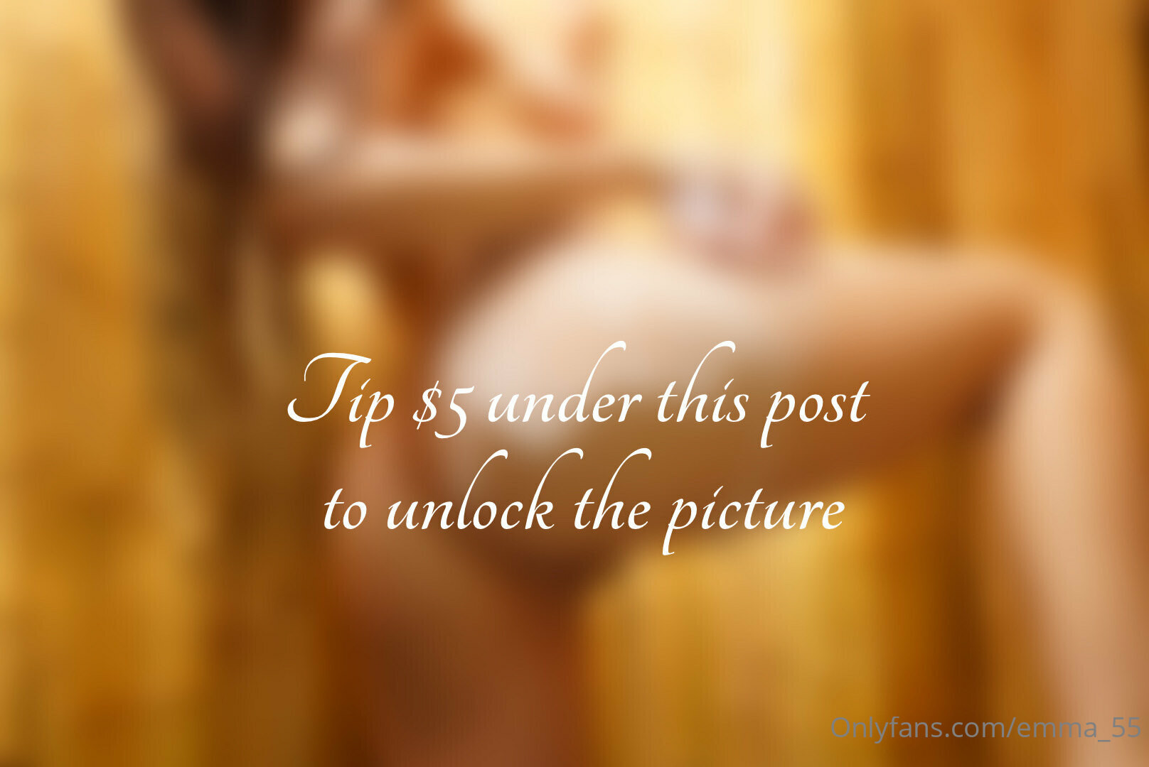 Photo by emma_55 published on January 15,2024 04:15:32 - BestThots