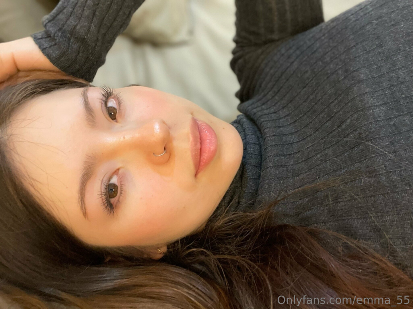 Photo by emma_55 published on January 15,2024 04:15:56 - BestThots