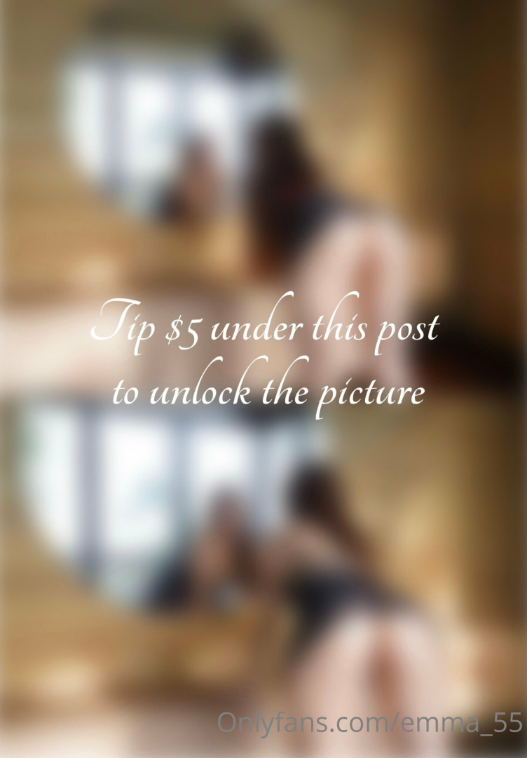 Photo by emma_55 published on January 15,2024 04:16:07 - BestThots