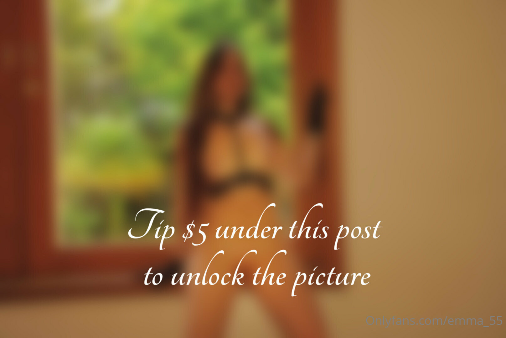 Photo by emma_55 published on January 15,2024 04:16:14 - BestThots