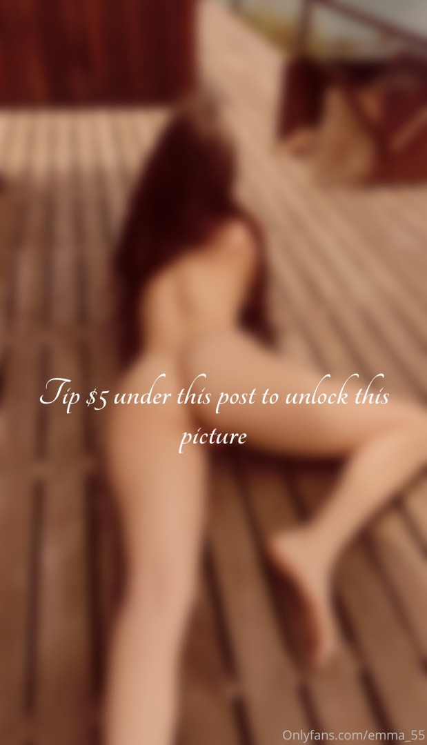 Photo by emma_55 published on January 15,2024 04:16:46 - BestThots