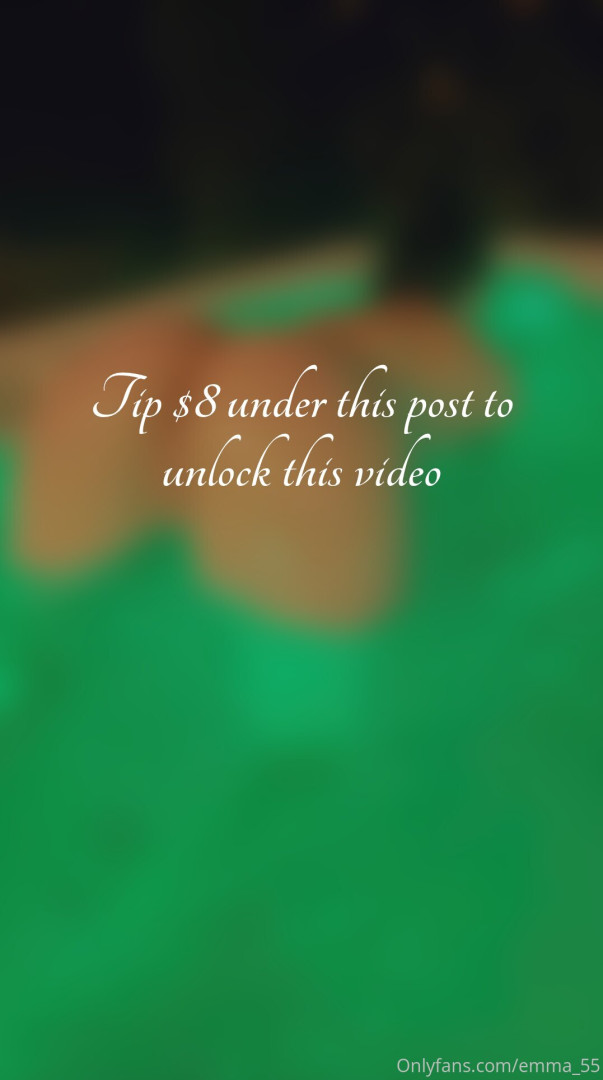 Photo by emma_55 published on January 15,2024 04:16:47 - BestThots