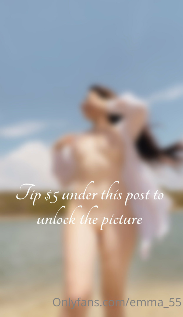 Photo by emma_55 published on January 15,2024 04:16:55 - BestThots