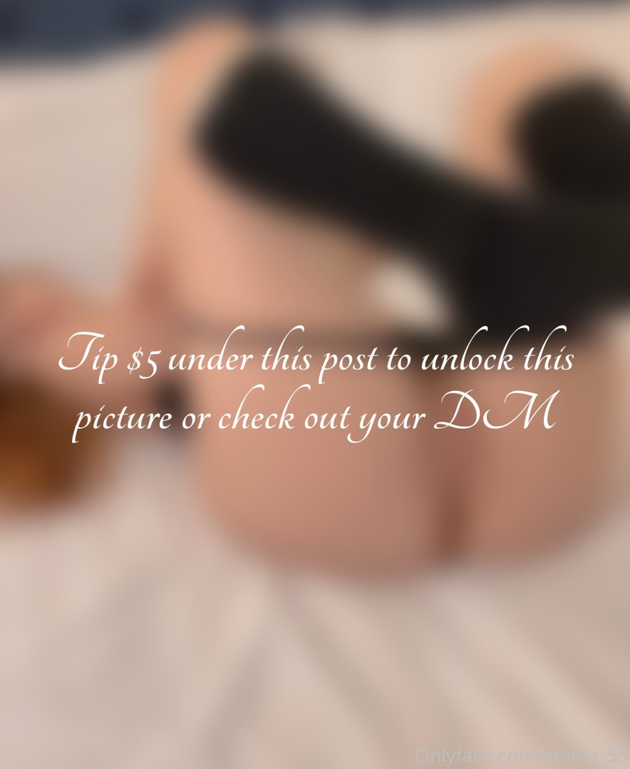 Photo by emma_55 published on January 15,2024 04:17:12 - BestThots