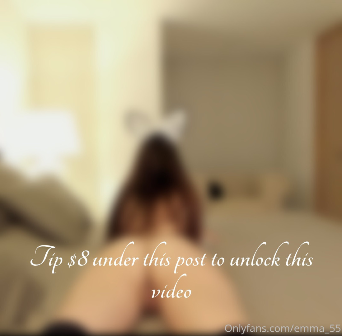 Photo by emma_55 published on January 15,2024 04:18:54 - BestThots